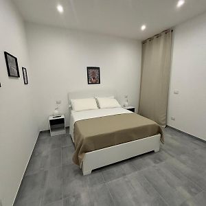 Casa de 1 dormitorio